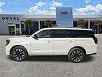 New 2026 FORD EXPEDITION PLATINUM in JACKSONVILLE, FLORIDA (Photo 7)