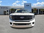 New 2026 FORD EXPEDITION PLATINUM in JACKSONVILLE, FLORIDA (Photo 9)