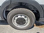 New 2026 FORD TRANSIT 250 BASE in JACKSONVILLE, FLORIDA (Photo 10)