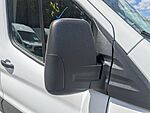 New 2026 FORD TRANSIT 250 BASE in JACKSONVILLE, FLORIDA (Photo 11)