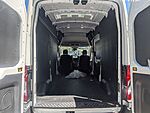 New 2026 FORD TRANSIT 250 BASE in JACKSONVILLE, FLORIDA (Photo 12)