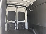 New 2026 FORD TRANSIT 250 BASE in JACKSONVILLE, FLORIDA (Photo 13)