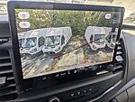 New 2026 FORD TRANSIT 250 BASE in JACKSONVILLE, FLORIDA (Photo 16)