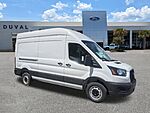 New 2026 FORD TRANSIT 250 BASE in JACKSONVILLE, FLORIDA (Photo 2)