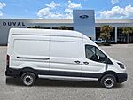 New 2026 FORD TRANSIT 250 BASE in JACKSONVILLE, FLORIDA (Photo 3)
