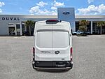New 2026 FORD TRANSIT 250 BASE in JACKSONVILLE, FLORIDA (Photo 5)