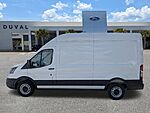 New 2026 FORD TRANSIT 250 BASE in JACKSONVILLE, FLORIDA (Photo 6)