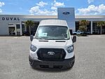 New 2026 FORD TRANSIT 250 BASE in JACKSONVILLE, FLORIDA (Photo 8)