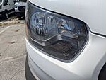 New 2026 FORD TRANSIT 250 BASE in JACKSONVILLE, FLORIDA (Photo 9)