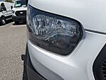 New 2026 FORD TRANSIT 250 BASE in JACKSONVILLE, FLORIDA (Photo 10)