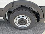 New 2026 FORD TRANSIT 250 BASE in JACKSONVILLE, FLORIDA (Photo 11)