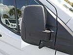 New 2026 FORD TRANSIT 250 BASE in JACKSONVILLE, FLORIDA (Photo 12)