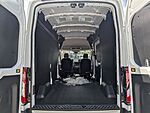 New 2026 FORD TRANSIT 250 BASE in JACKSONVILLE, FLORIDA (Photo 13)