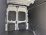New 2026 FORD TRANSIT 250 BASE in JACKSONVILLE, FLORIDA (Photo 14)