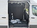 New 2026 FORD TRANSIT 250 BASE in JACKSONVILLE, FLORIDA (Photo 15)