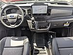 New 2026 FORD TRANSIT 250 BASE in JACKSONVILLE, FLORIDA (Photo 16)
