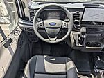 New 2026 FORD TRANSIT 250 BASE in JACKSONVILLE, FLORIDA (Photo 17)