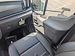 New 2026 FORD TRANSIT 250 BASE in JACKSONVILLE, FLORIDA (Photo 18)