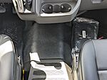New 2026 FORD TRANSIT 250 BASE in JACKSONVILLE, FLORIDA (Photo 20)