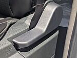 New 2026 FORD TRANSIT 250 BASE in JACKSONVILLE, FLORIDA (Photo 22)