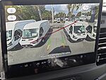 New 2026 FORD TRANSIT 250 BASE in JACKSONVILLE, FLORIDA (Photo 23)