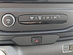 New 2026 FORD TRANSIT 250 BASE in JACKSONVILLE, FLORIDA (Photo 24)