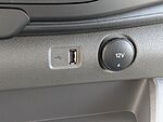New 2026 FORD TRANSIT 250 BASE in JACKSONVILLE, FLORIDA (Photo 25)
