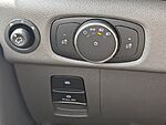 New 2026 FORD TRANSIT 250 BASE in JACKSONVILLE, FLORIDA (Photo 28)