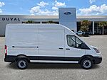 New 2026 FORD TRANSIT 250 BASE in JACKSONVILLE, FLORIDA (Photo 3)
