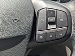 New 2026 FORD TRANSIT 250 BASE in JACKSONVILLE, FLORIDA (Photo 30)