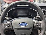 New 2026 FORD TRANSIT 250 BASE in JACKSONVILLE, FLORIDA (Photo 31)