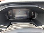 New 2026 FORD TRANSIT 250 BASE in JACKSONVILLE, FLORIDA (Photo 32)