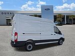New 2026 FORD TRANSIT 250 BASE in JACKSONVILLE, FLORIDA (Photo 4)