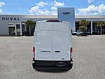 New 2026 FORD TRANSIT 250 BASE in JACKSONVILLE, FLORIDA (Photo 5)