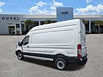 New 2026 FORD TRANSIT 250 BASE in JACKSONVILLE, FLORIDA (Photo 6)