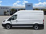 New 2026 FORD TRANSIT 250 BASE in JACKSONVILLE, FLORIDA (Photo 7)