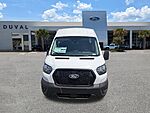 New 2026 FORD TRANSIT 250 BASE in JACKSONVILLE, FLORIDA (Photo 9)