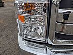 New 2026 FORD ECONOLINE VAN BASE in JACKSONVILLE, FLORIDA (Photo 10)