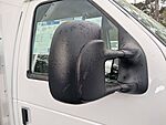 New 2026 FORD ECONOLINE VAN BASE in JACKSONVILLE, FLORIDA (Photo 12)