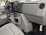 New 2026 FORD ECONOLINE VAN BASE in JACKSONVILLE, FLORIDA (Photo 13)
