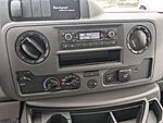 New 2026 FORD ECONOLINE VAN BASE in JACKSONVILLE, FLORIDA (Photo 16)