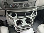 New 2026 FORD ECONOLINE VAN BASE in JACKSONVILLE, FLORIDA (Photo 17)