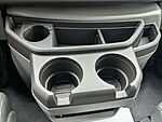 New 2026 FORD ECONOLINE VAN BASE in JACKSONVILLE, FLORIDA (Photo 21)