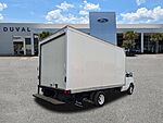 New 2026 FORD ECONOLINE VAN BASE in JACKSONVILLE, FLORIDA (Photo 4)
