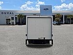 New 2026 FORD ECONOLINE VAN BASE in JACKSONVILLE, FLORIDA (Photo 5)