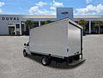 New 2026 FORD ECONOLINE VAN BASE in JACKSONVILLE, FLORIDA (Photo 6)