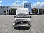 New 2026 FORD ECONOLINE VAN BASE in JACKSONVILLE, FLORIDA (Photo 9)