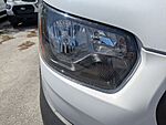 New 2026 FORD TRANSIT 250 BASE in JACKSONVILLE, FLORIDA (Photo 10)