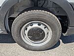 New 2026 FORD TRANSIT 250 BASE in JACKSONVILLE, FLORIDA (Photo 11)