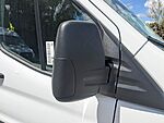 New 2026 FORD TRANSIT 250 BASE in JACKSONVILLE, FLORIDA (Photo 12)